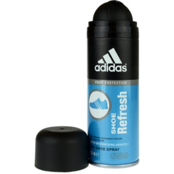 Adidas Foot Protect spray pentru pantofi